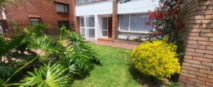 Hogar geriátrico por Niza, Suba. Norte de Bogotá