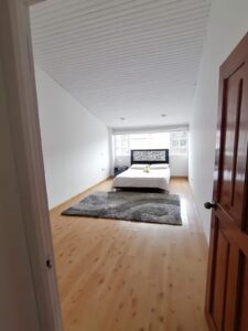 Hogar geriátrico por Niza, Suba. Norte de Bogotá
