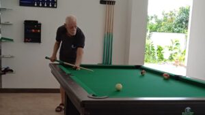 Hogar geriátrico en Anapoima