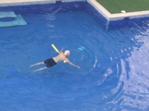 Hogar geriátrico en Anapoima