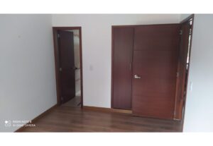 Hogar geriàtrico en Modelia, Fontibón
