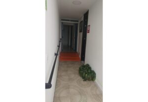 Hogar geriátrico en Modelia, Fontibón