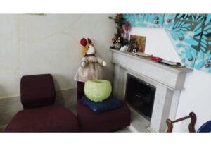 Hogar geriátrico en Modelia, Fontibón