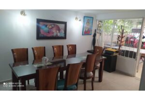 Hogar geriàtrico en Modelia, Fontibón