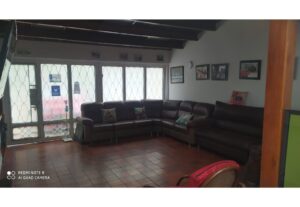 Hogar geriàtrico en Modelia, Fontibón