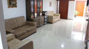 Hogar geriátrico en Niza, Suba, Norte de Bogotá