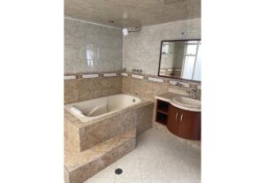 Hogar geriátrico en Nicolas de Federmán, Teusaquillo