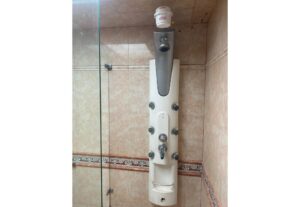 Hogar geriátrico en Nicolas de Federmán, Teusaquillo