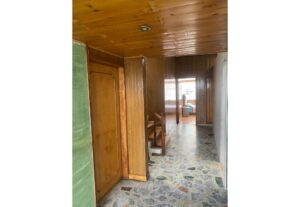 Hogar geriátrico en Nicolas de Federmán, Teusaquillo