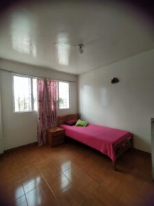 Hogar geriatrico en Mandalay Kennedy