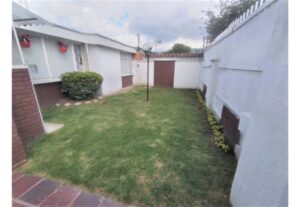 Hogar geriátrico en Tierralinda, suba, norte de Bogota