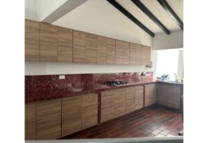 Hogar geriátrico en Girardot