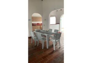 Hogar geriátrico en Girardot