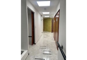 Hogar geriátrico en las Villas, Norte de Bogotá