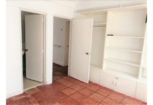 Hogar geriátrico al norte de Bogotá
