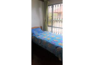 Hogar geriatrico ubicado al sur de bogota