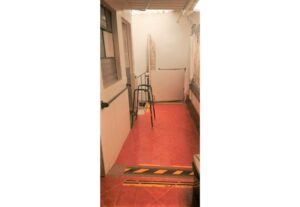 Hogar geriatrico ubicado al sur de bogota