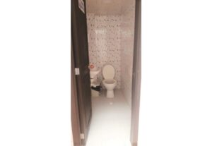 Hogar geriatrico ubicado al sur de bogota