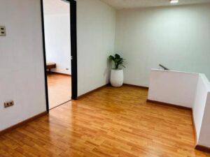Hogar geriátrico en Antonio Nariño, Ciudad Jardin