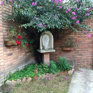 Hogar geriátrico en Nicolas de Federmán, Teusaquillo