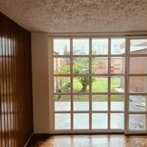 Hogar geriátrico en Nicolas de Federmán, Teusaquillo