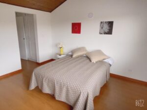 Hogar geriátrico en Malibu Suba, Norte de Bogotá