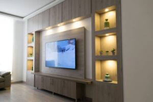 Hogar geriátrico por el Norte de Bogotá en Usaquén