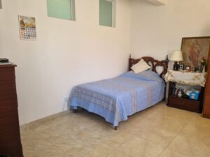 Hogar geriátrico en el Norte de Bogotá, por las Villas en Suba