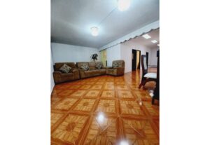 Hogar geriatrico en Castellana Bogota