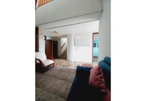 Hogar geriatrico en Castellana Bogota