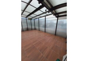 Hogar geriatrico en Castellana Bogota