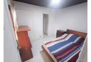 Hogar geriátrico en Tierralinda, suba, norte de Bogota