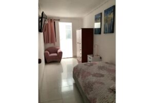 Hogar geriátrico en las Villas, Norte de Bgotá, Suba