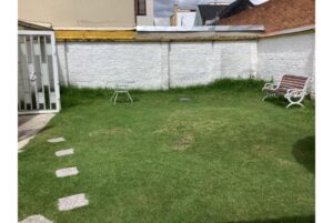 Hogar geriátrico en las Villas, Norte de Bgotá, Suba