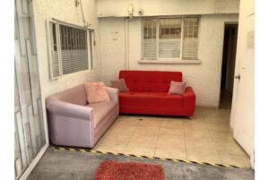 Hogar geriátrico en las Villas, Norte de Bgotá, Suba