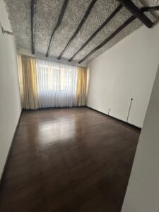 Hogar gerontológico en Nueva Autopista, Norte de Bogotá