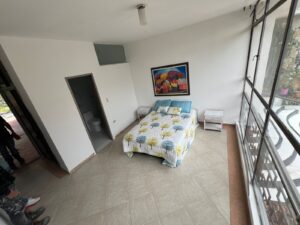 Hogar geriátrico Campestre en Fusagasuga, Cundinamarca