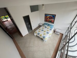 Hogar geriátrico Campestre en Fusagasuga, Cundinamarca