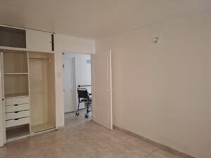 Hogar geriátrico en Tierra Linda, Suba al Norte de Bogota