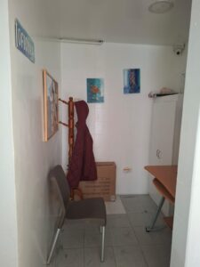 Hogar geriátrico en Tierra Linda, Suba al Norte de Bogota
