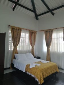 Hogar geriátrico en Fusagasugá, Chinauta. Cundinamarca. Ref. 231