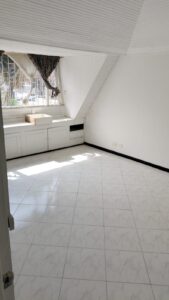 Hogar Geriatrico en Nicolás de Federman