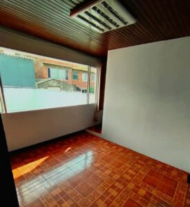 Hogar Gerontológico en Nuevo Campin