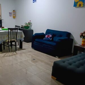 Hogar geriátrico en Modelia Fontibón