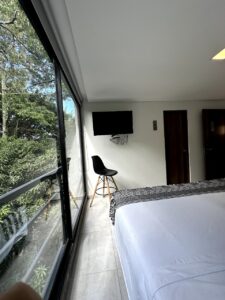 Hogar geriátrico en Medellin, Laureles