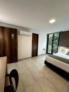 Hogar geriátrico en Medellin, Laureles