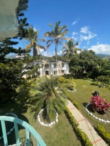 Hogar Geriatrico en Fusagasugá, Cundinamarca. Ref: 253