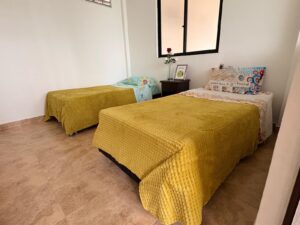 Hogar geriátrico en Girardot