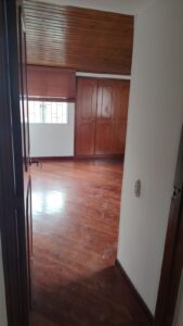 Hogar geriátrico en Pontevedra Suba, Norte de Bogotá