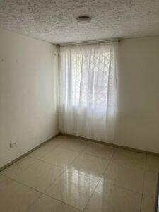 Hogar geriátrico al sur de Cali